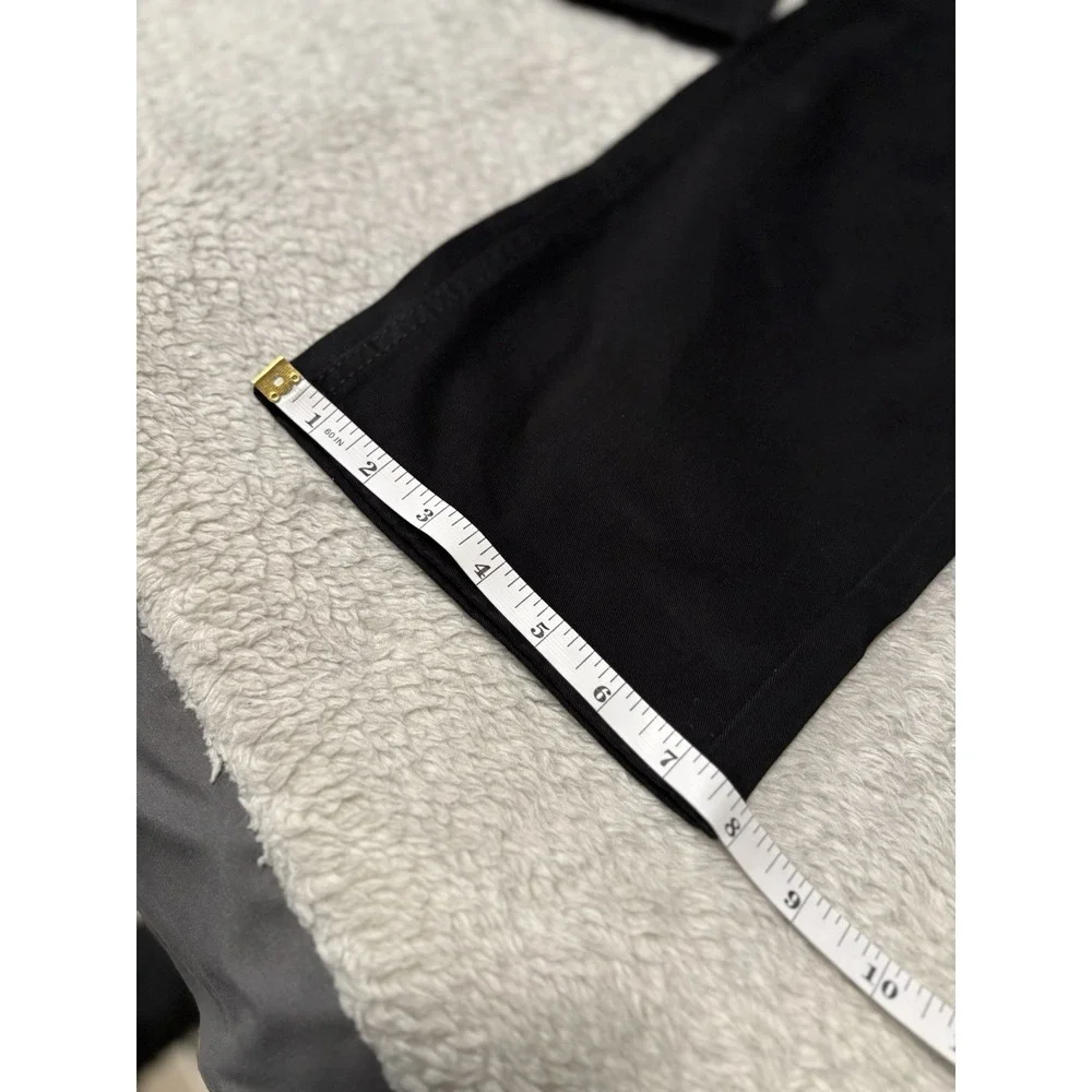 Levis new